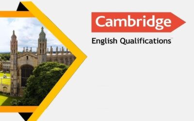 Cambridge Certificate Test: Prestigious English Language Qualifications