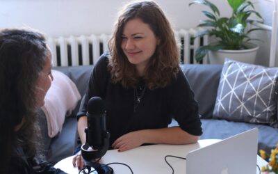 What is the most common question in English?