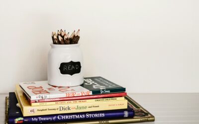 How long does it really take to learn a language?