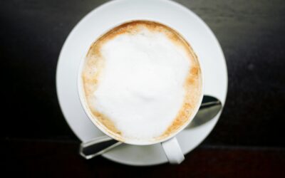 Understanding Teaspoon and Tablespoon Measurements