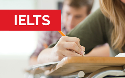 IELTS Exam Practice: Essential Tips and Resources for Success