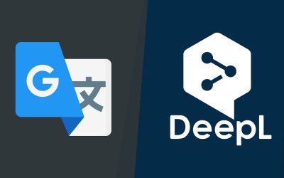 DeepL Translate vs Google Translate: Which AI Translation Tool is Best?