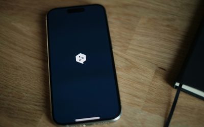 DeepL Translate: Best Language Translation