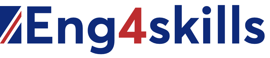 eng4skills logo