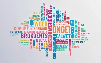 Academic Word List (AWL)