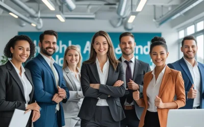 How to Land Your Dream Job with an English Proficiency Certificate