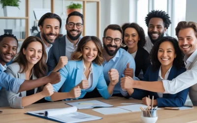 The Benefits of English Certification