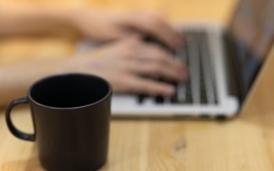 How Long Is the English Test Valid For?