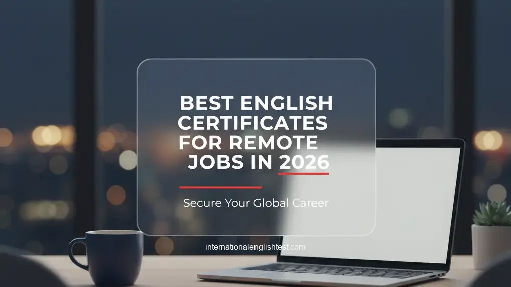 best-english-certificates-for-remote-job-applications-in-2026