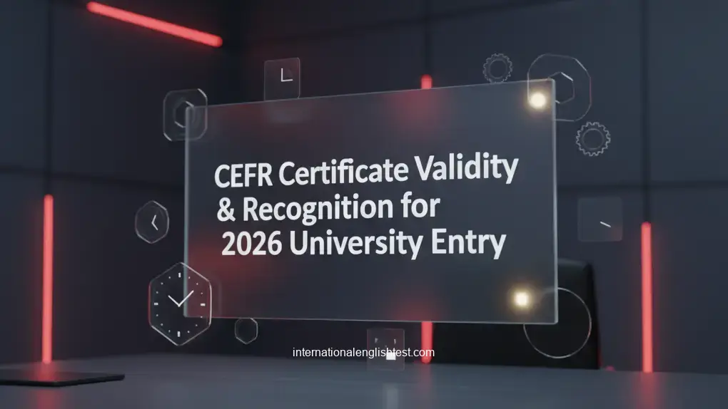 cefr-certificate-validity-recognition-for-2026-university-entry