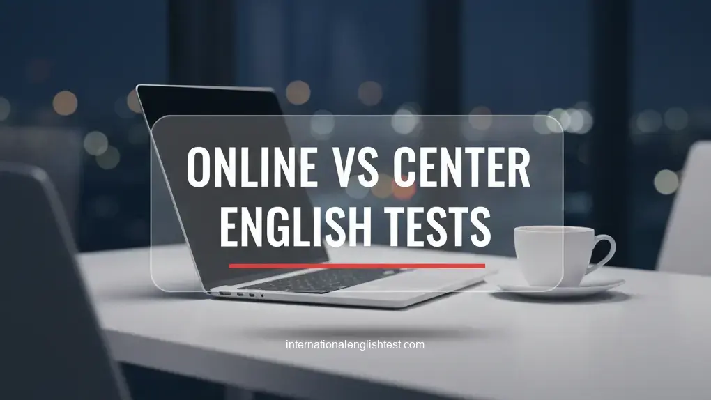 comparing-online-english-tests-and-center-exams-for-university-admission