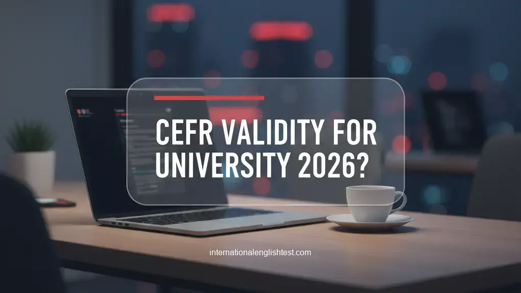 how-long-is-a-cefr-certificate-valid-for-university-admission-in-2026
