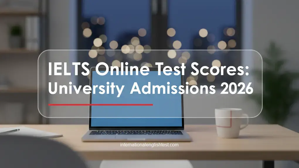 ielts-online-test-scores-breakdown-for-university-admissions-2026