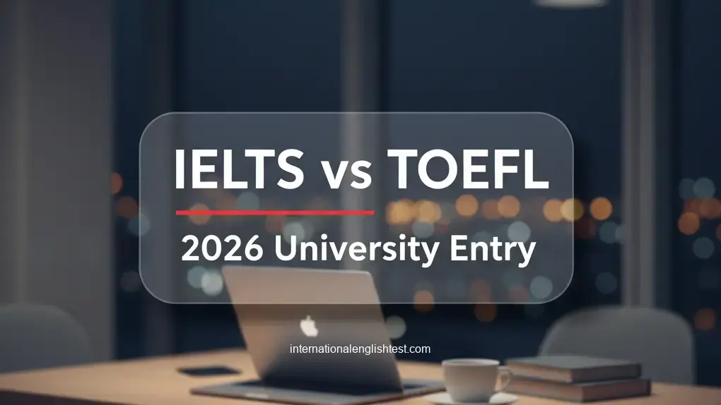 ielts-vs-toefl-test-format-differences-for-2026-university-entry