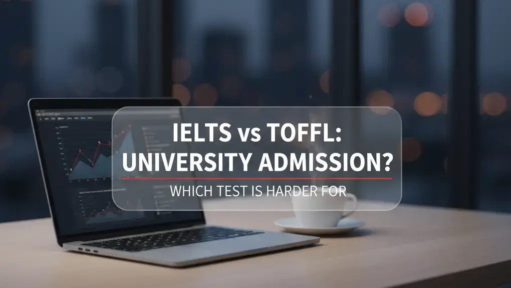 ielts-vs-toefl-which-test-is-harder-for-university-admission