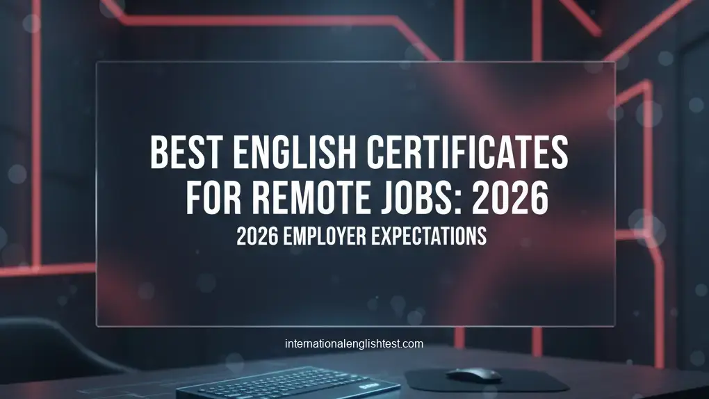 best-english-certificates-for-remote-jobs-2026-employer-expectations