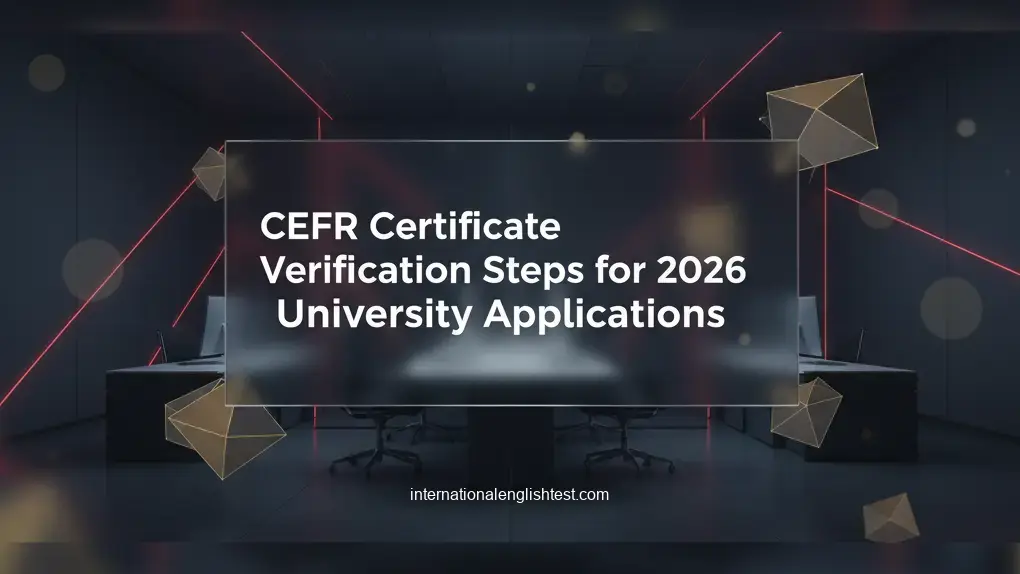 cefr-certificate-verification-steps-for-2026-university-applications