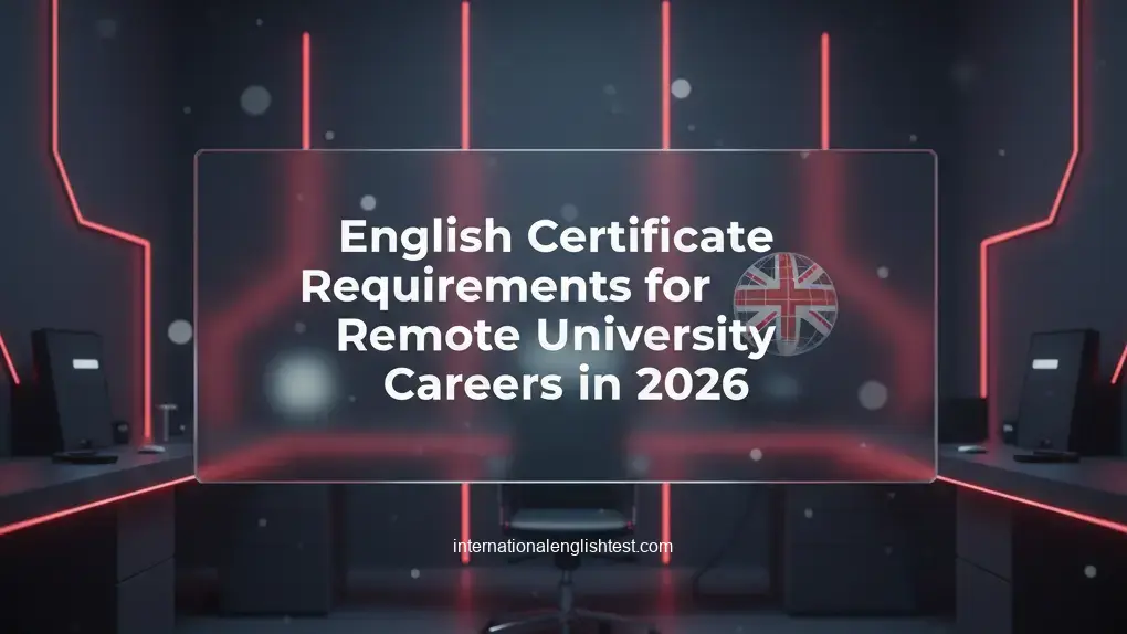 english-certificate-requirements-for-remote-university-careers-in-2026