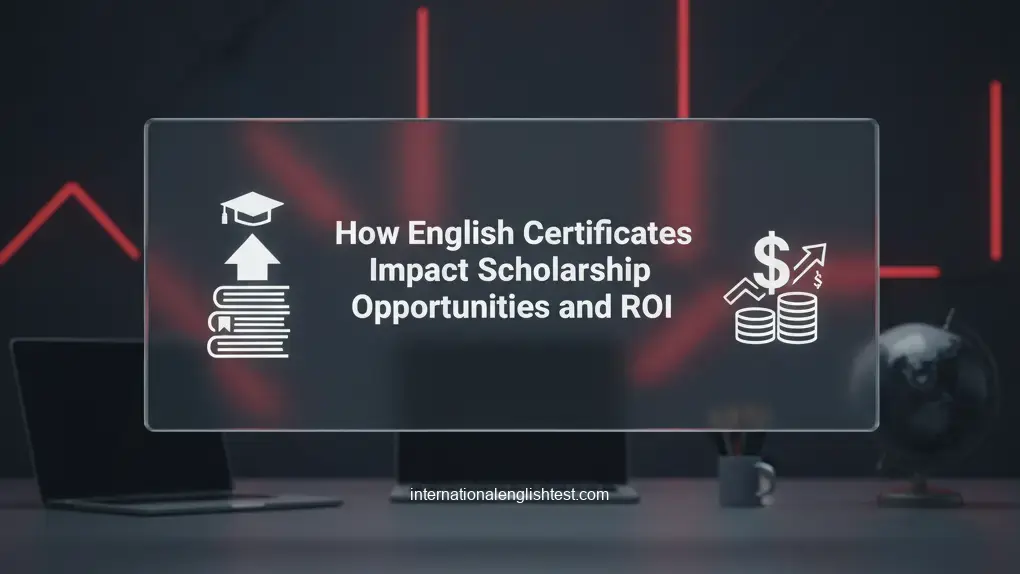 how-english-certificates-impact-scholarship-opportunities-and-roi