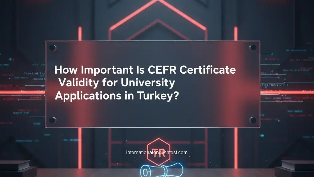 how-important-is-cefr-certificate-validity-for-university-applications-in-turkey