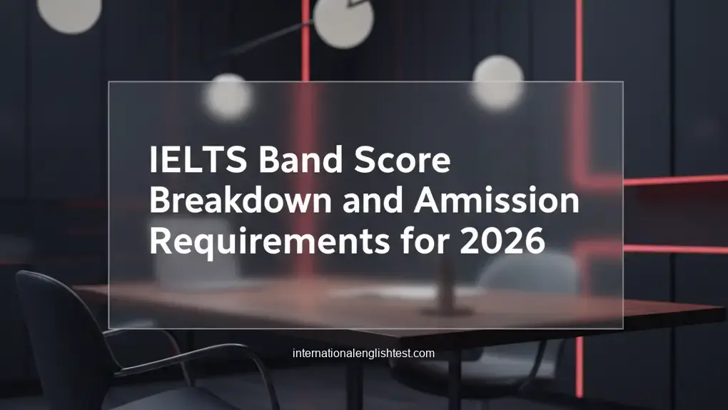 ielts-band-score-breakdown-and-admission-requirements-for-2026