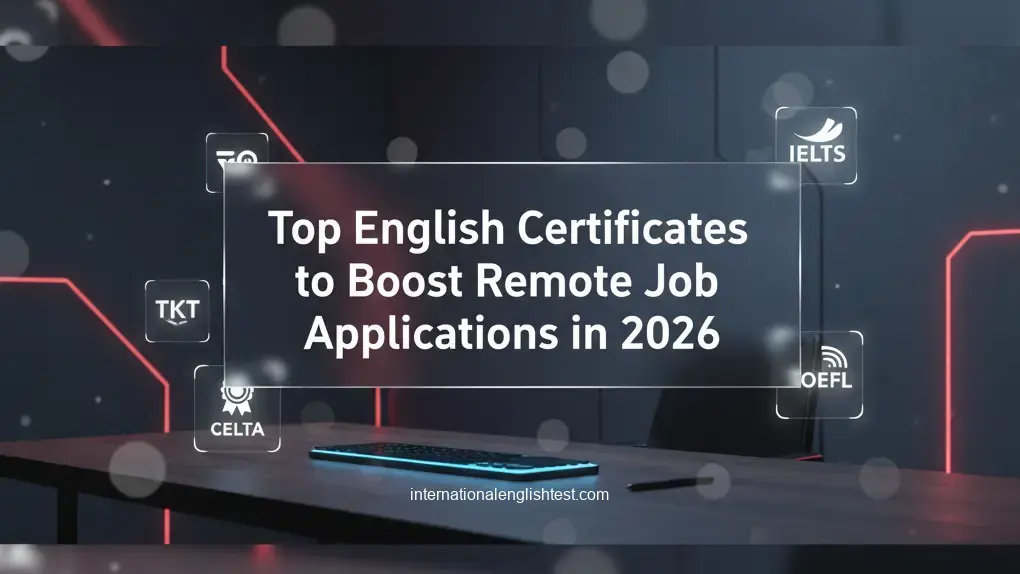 top-english-certificates-to-boost-remote-job-applications-in-2026