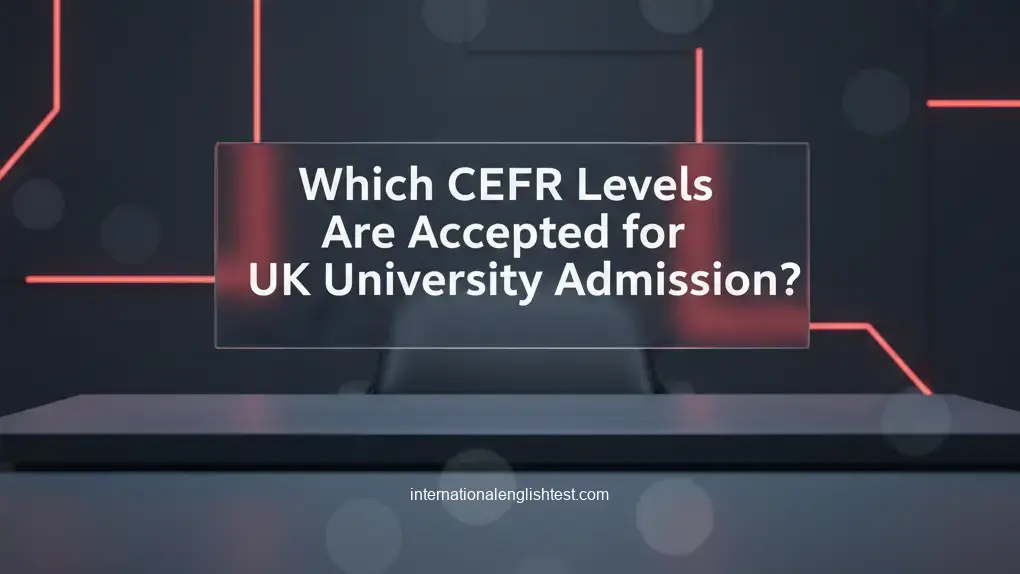 which-cefr-levels-are-accepted-for-uk-university-admission
