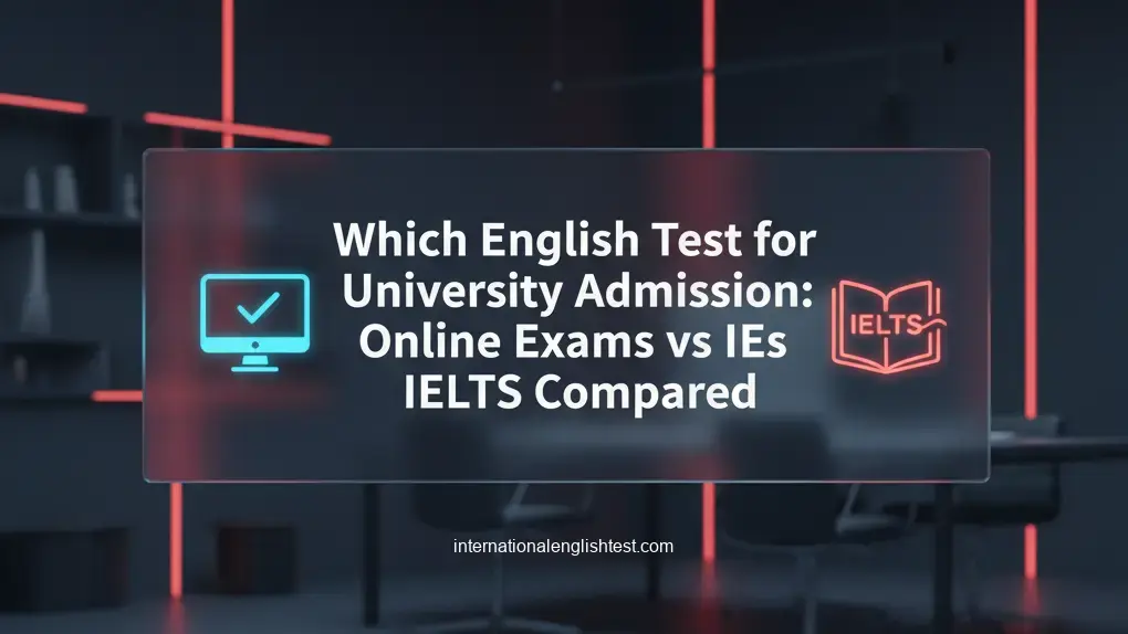 which-english-test-for-university-admission-online-exams-vs-ielts-compared
