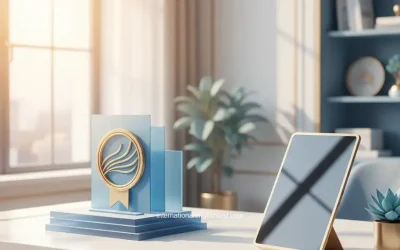 Fastest Way to Get an English Certificate Online (2026 Guide)