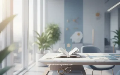 How to Prove Your English Level Without IELTS or TOEFL