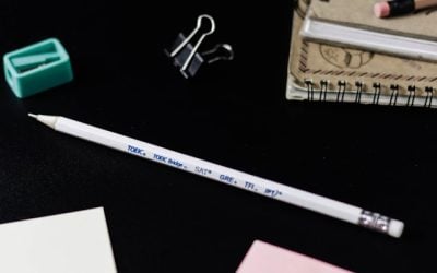 How to Prepare for TOEFL: Free Practice Tests