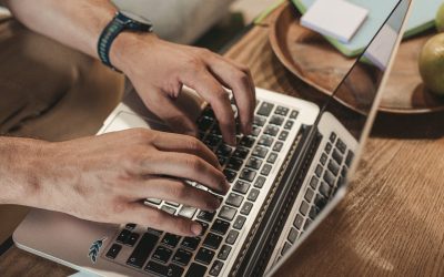 TOEFL Simulation Test: Realistic iBT Practice with Instant AI Score Prediction