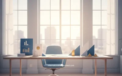 What Is My English Level? Take a Test and Understand Your Result