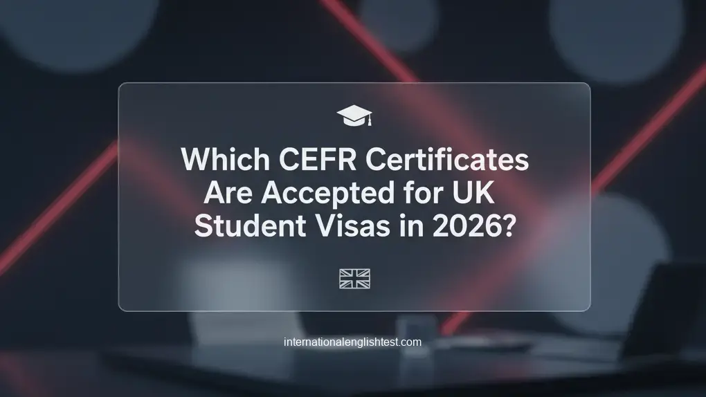 which-cefr-certificates-are-accepted-for-uk-student-visas-in-2026